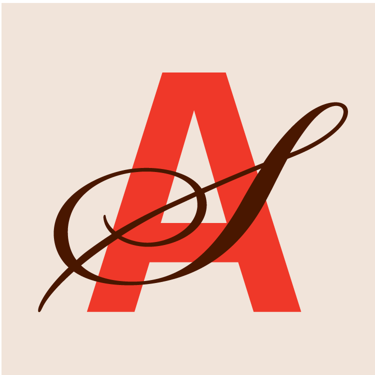 Alpha Q Logo - ClipArt Best