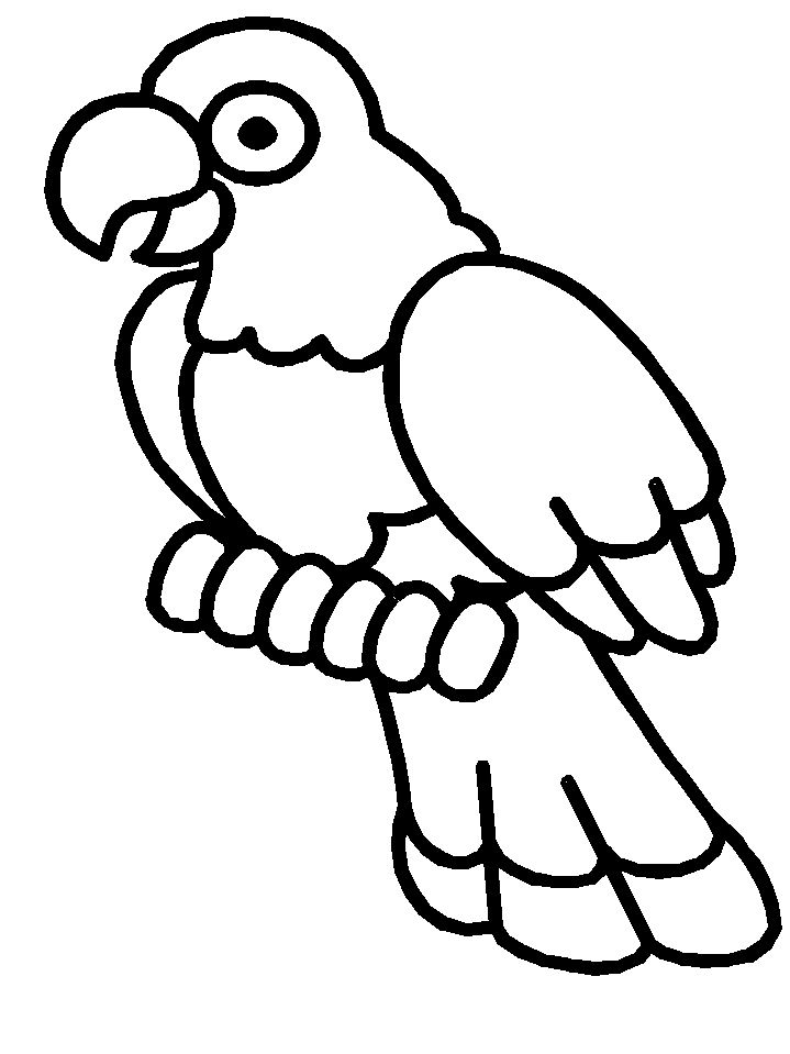 bird-template-printable-clipart-best