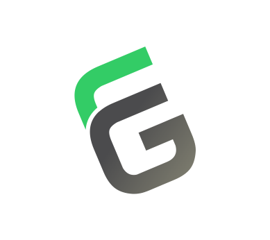 Vector g e letter logo download | Vector Logos Free Download ...