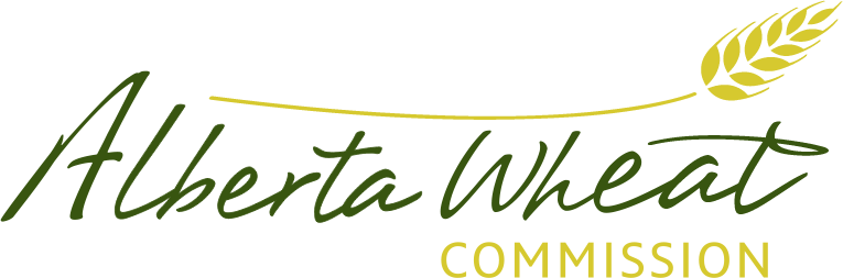 Home | Alberta Wheat Commission