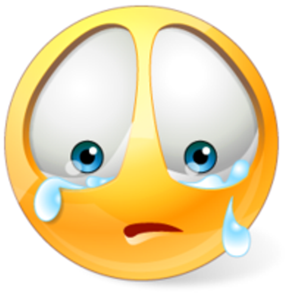 50 Sad Face Pictures | Art and Design - ClipArt Best - ClipArt Best