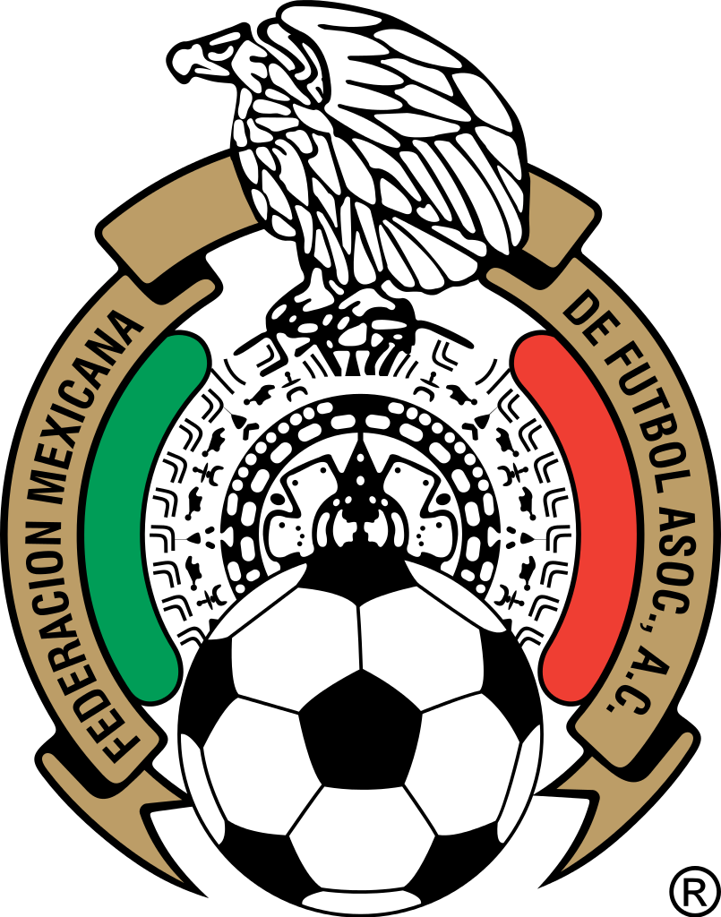 File:Mexico FA.svg - Wikipedia