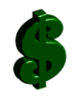 Dollar Signs GIFs - Find & Share on GIPHY