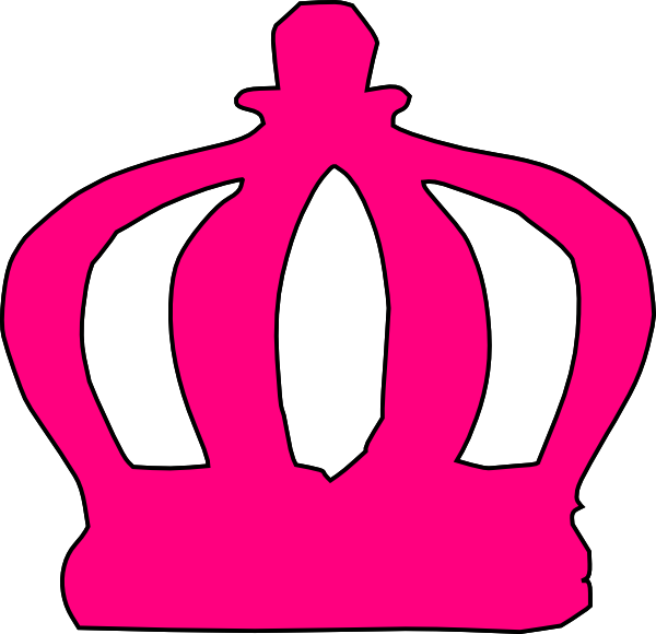 Cartoon Princess Crowns | Free Download Clip Art | Free Clip Art ...