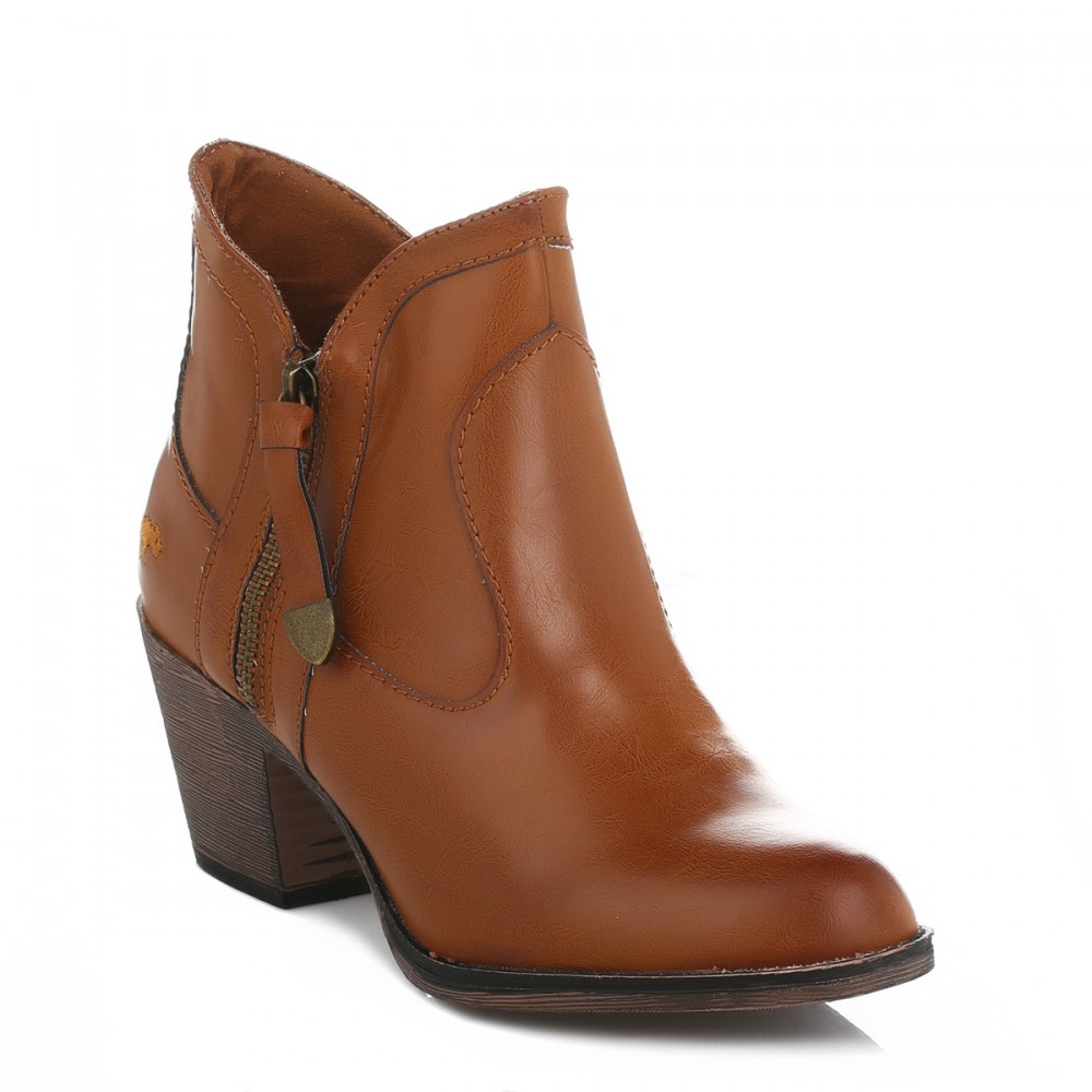 Rocket Dog Ugg Boots Mount Mercy University ClipArt Best ClipArt Best