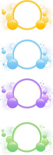 Simple Drawing Female Vector 7 Headphones Songs Cd, Vector Graphic ...