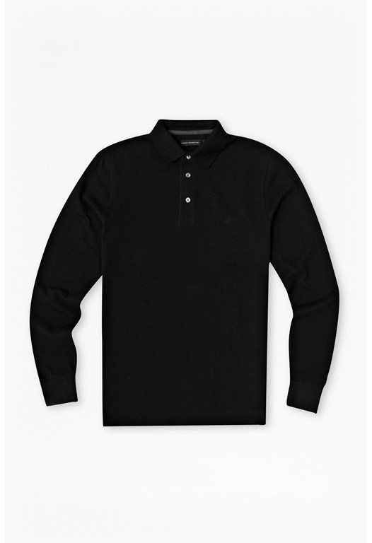 Plain T-Shirts | Men's Polo Shirts | French Connection USA