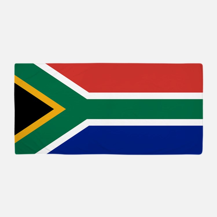 South African Flag Gifts & Merchandise | South African Flag Gift ...