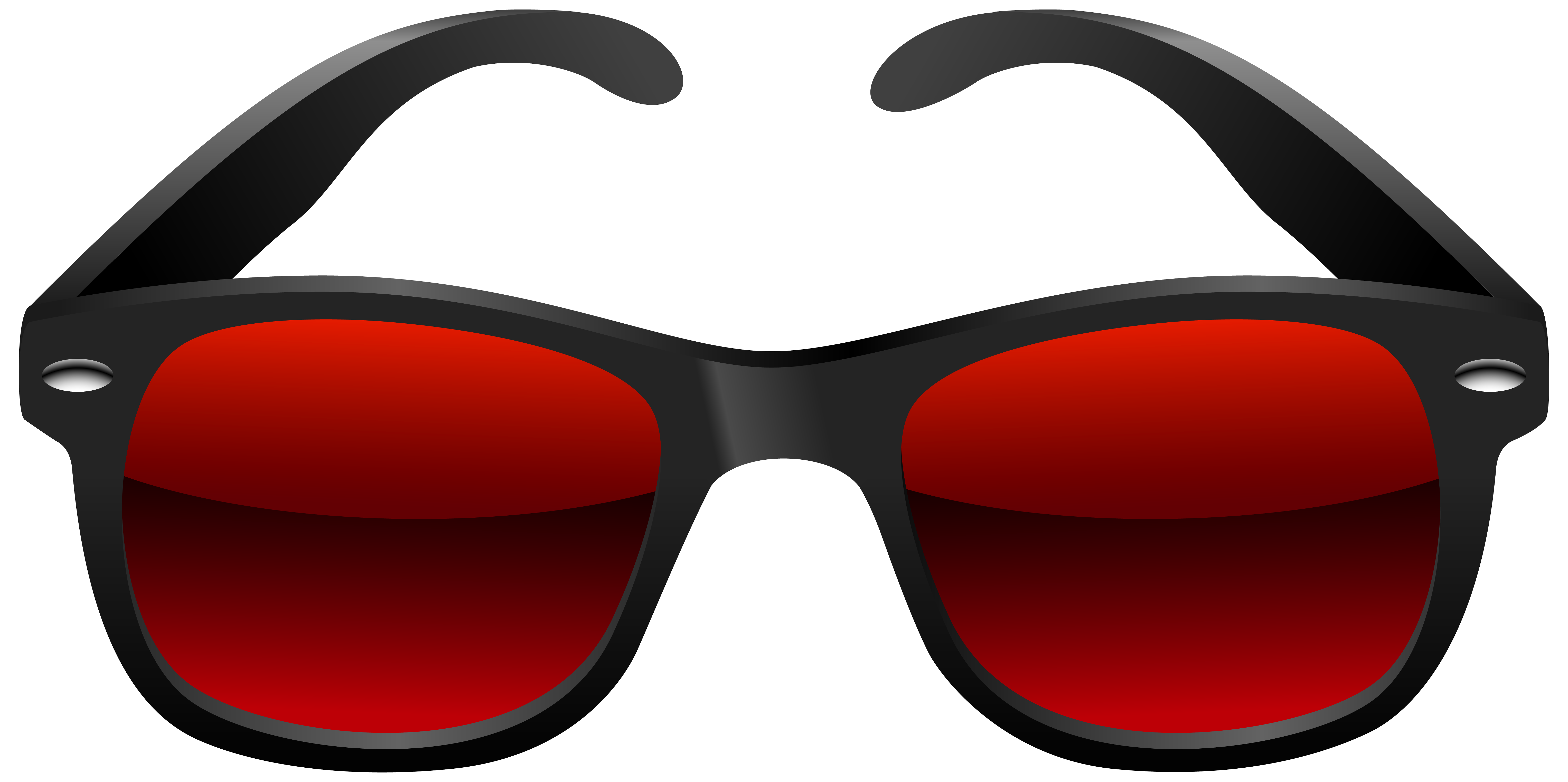 Sunglasses Clip Art – Clipart Free Download
