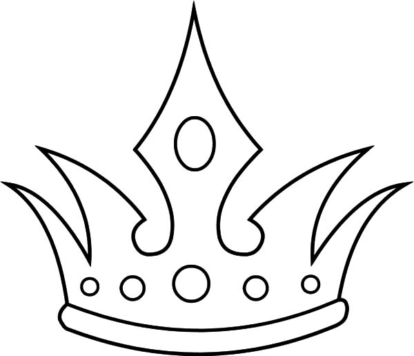 Crown | NetArt