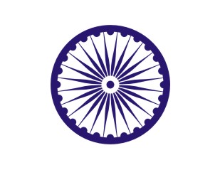 Ashoka Chakram Hd Images - ClipArt Best Ashoka Chakram Hd Images - ClipArt Best