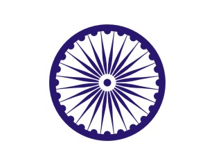 ISRO Logo: Download Vector, BestBrandLogo.com,ISRO-Indian Space ...