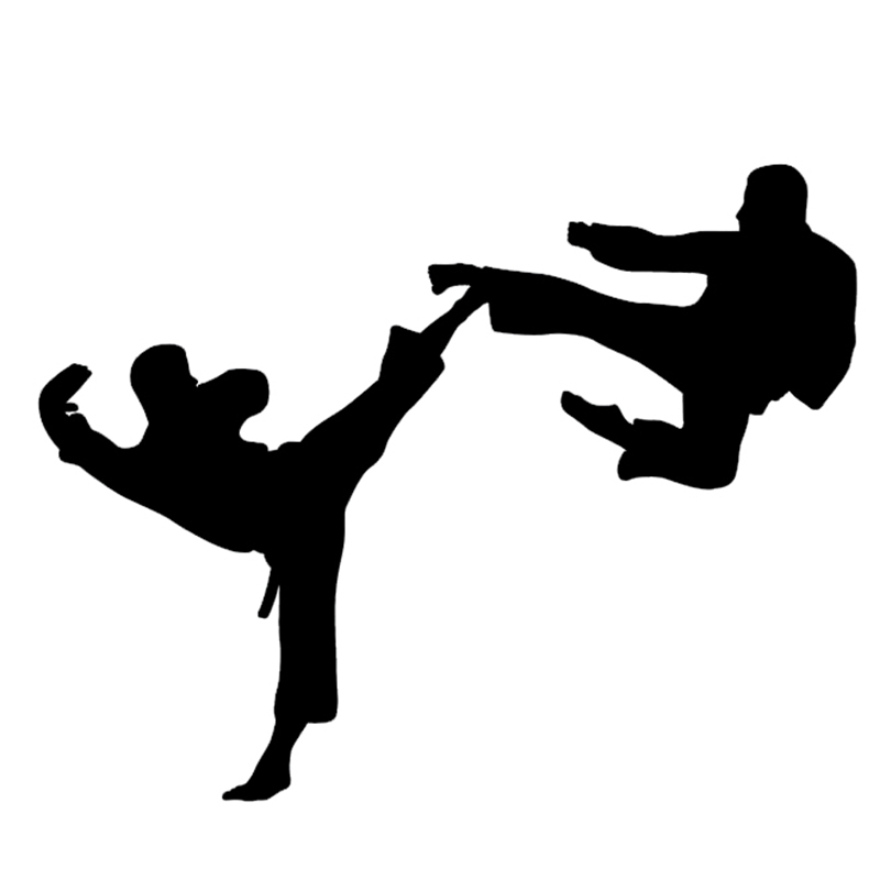 Online Get Cheap Martial Arts Graphics -Aliexpress.com | Alibaba Group