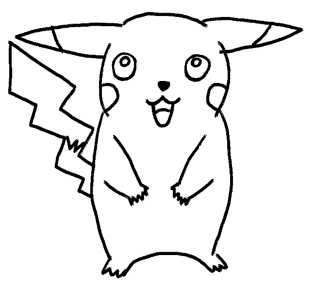 Draw Cartoons - ClipArt Best Draw Cartoons - ClipArt Best