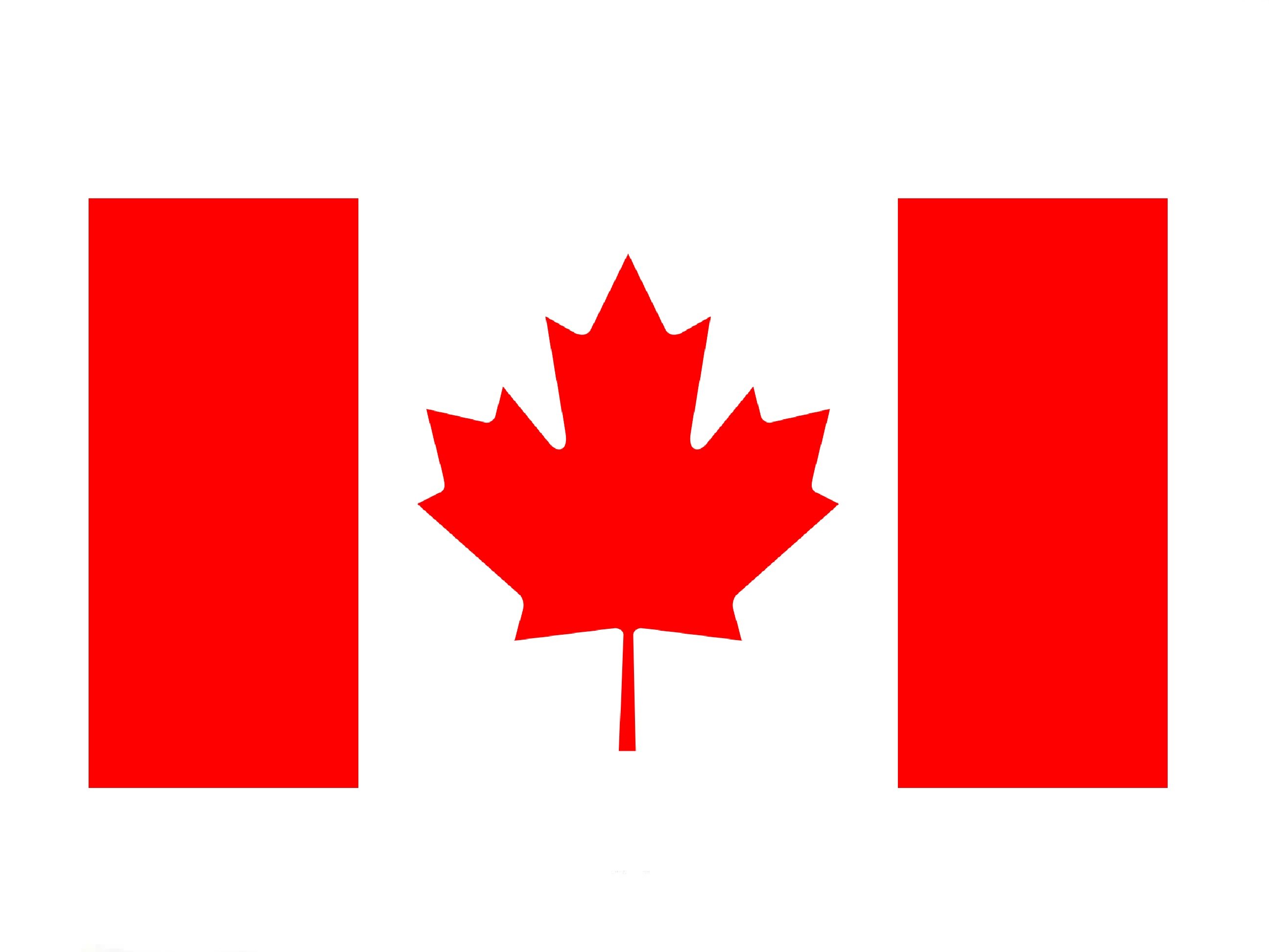 How To Draw A Canadian Flag D D Dº D D N D N D D D N N N D D D D D D D D N Youtube Clipart Best Clipart Best