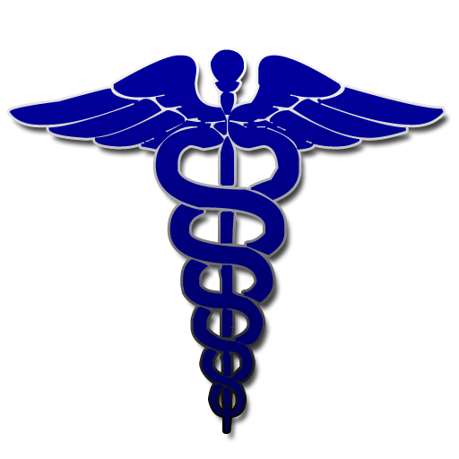 Medical Symbols/logos - ClipArt Best