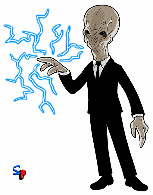 Silence Doctor Who Clipart