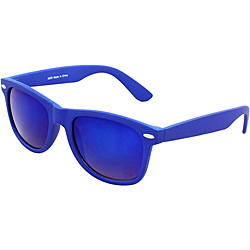 Blue Sunglasses - ClipArt Best