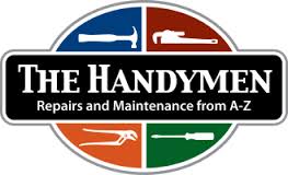 Handyman Logos Made Easy