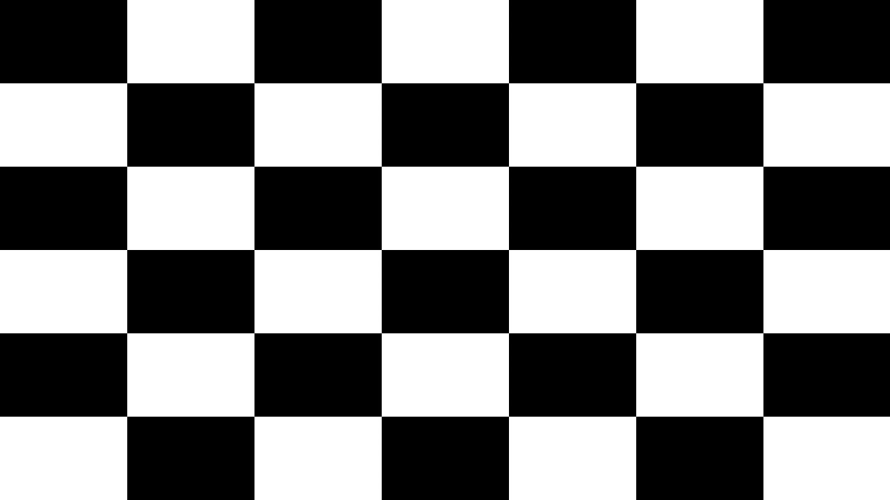 Checker Wallpaper