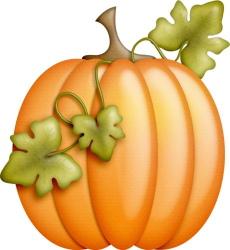1000+ images about Pumpkin patch | Cutting files ...