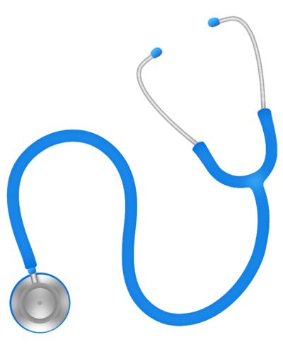 Doctor tools clipart png