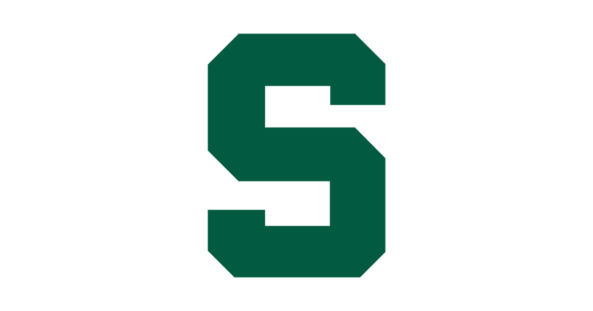 2017 Michigan State Spartans Football Schedule MSU ClipArt Best 2017-michigan-state-spartans-football-schedule-msu-clipart-best