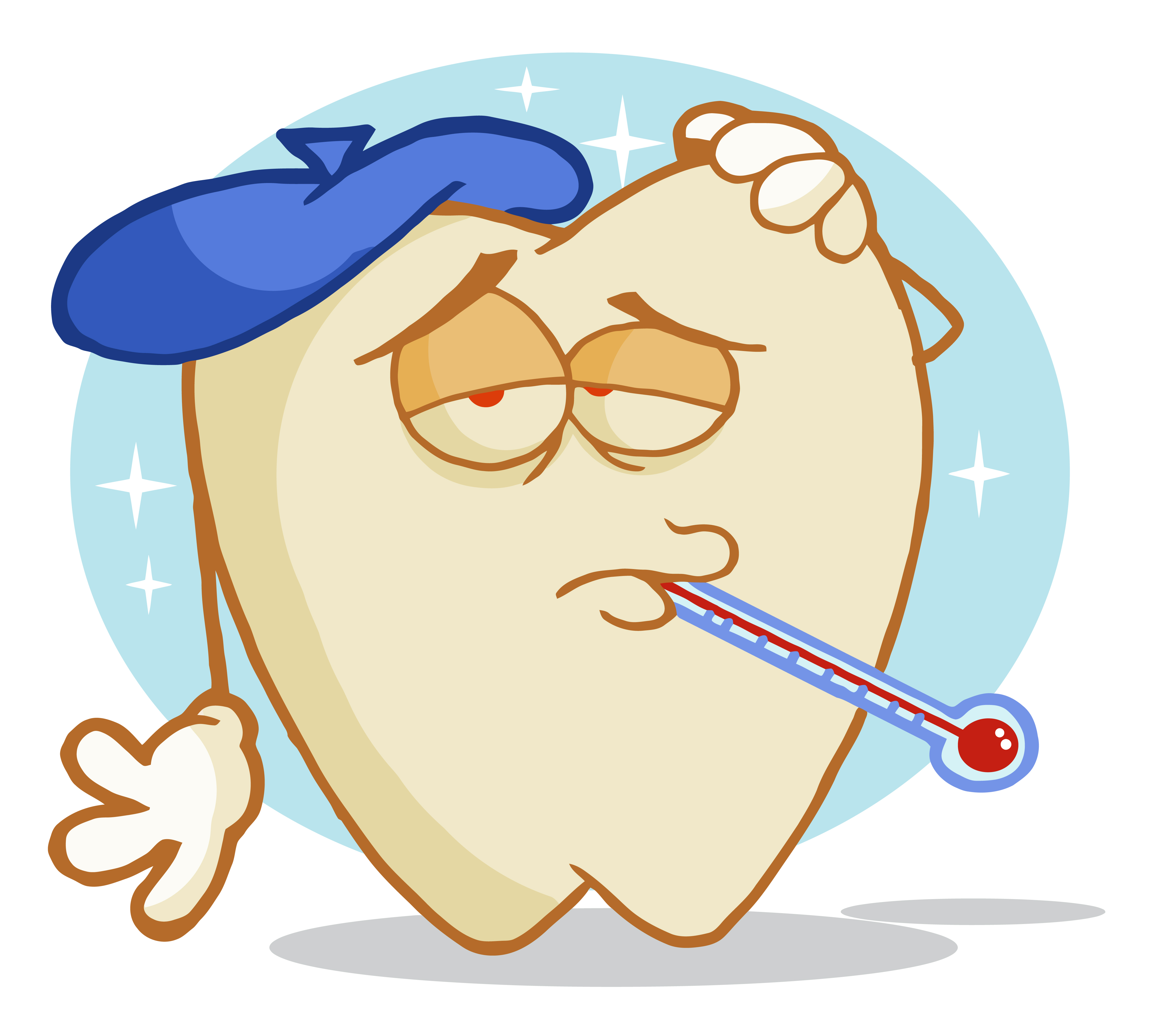 Bad Teeth Cartoon | Free Download Clip Art | Free Clip Art | on ...