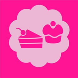 Sweet Baked Goods | Windows Phone Apps+Games Store (United States)