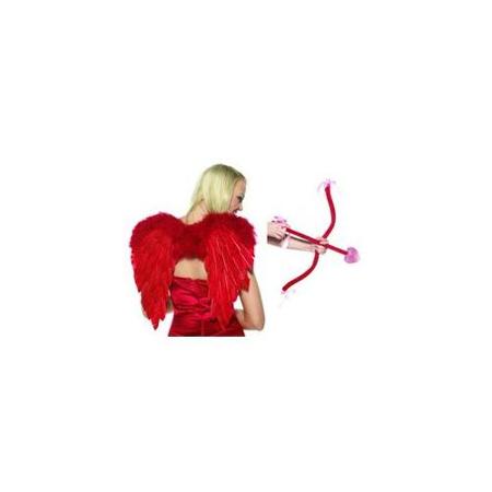 Cheap Cupid Wings, find Cupid Wings deals on line at Alibaba.com
