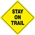 yf17_stay_on_trail.gif