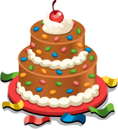 Image - Birthday cake.png - Tiny Zoo Wiki
