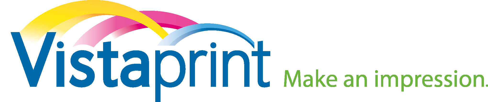 Vistaprint Observes 8% Growth and 40% Time Savings with Marin ...