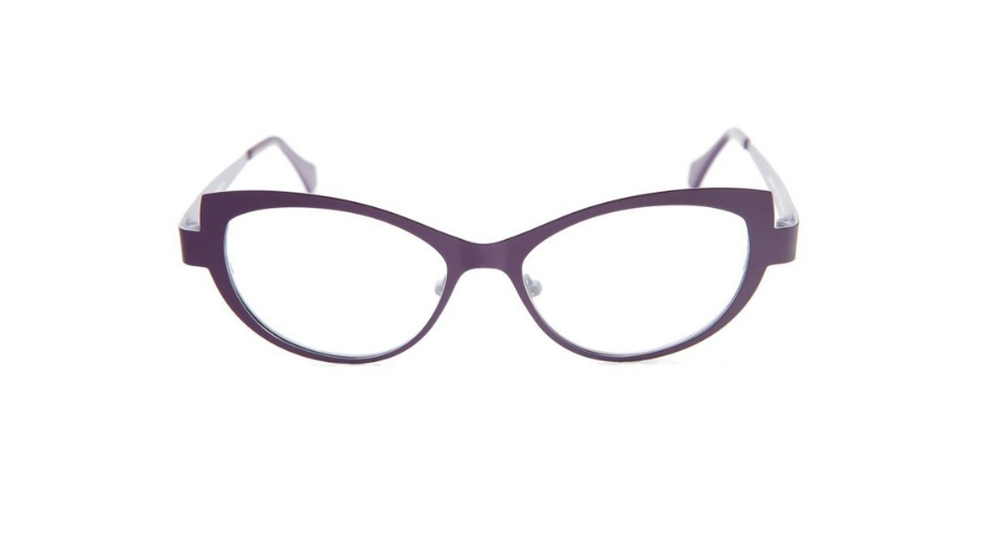 clipart of eyeglasses - photo #5