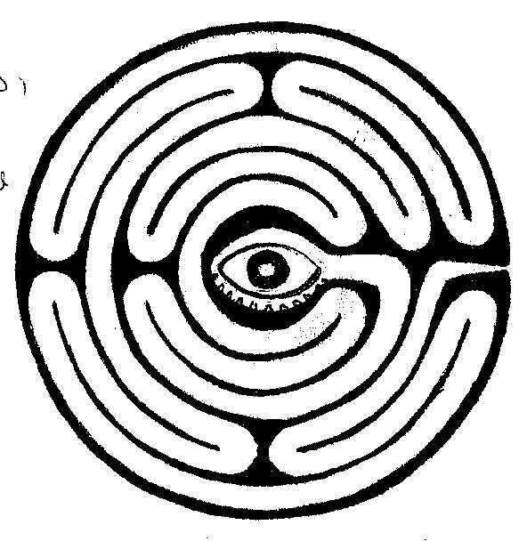 Snake Eating Itself Tattoo ClipArt Best