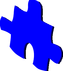 935 views A Perfect World - Clip Art: Metaphors