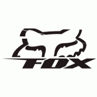Fox Logo Vectors Free Download