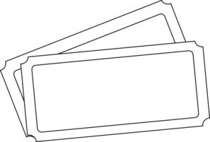 ticket-template-md.png
