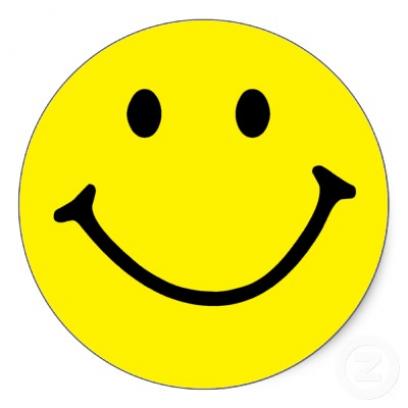 Pictures Yellow Smiley Face Symbols - ClipArt Best
