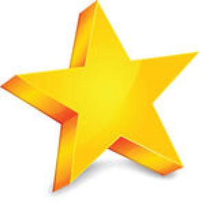 892 views Give Your Favorite Teacher a Gold Star - Schools - Belmont, MA Patch