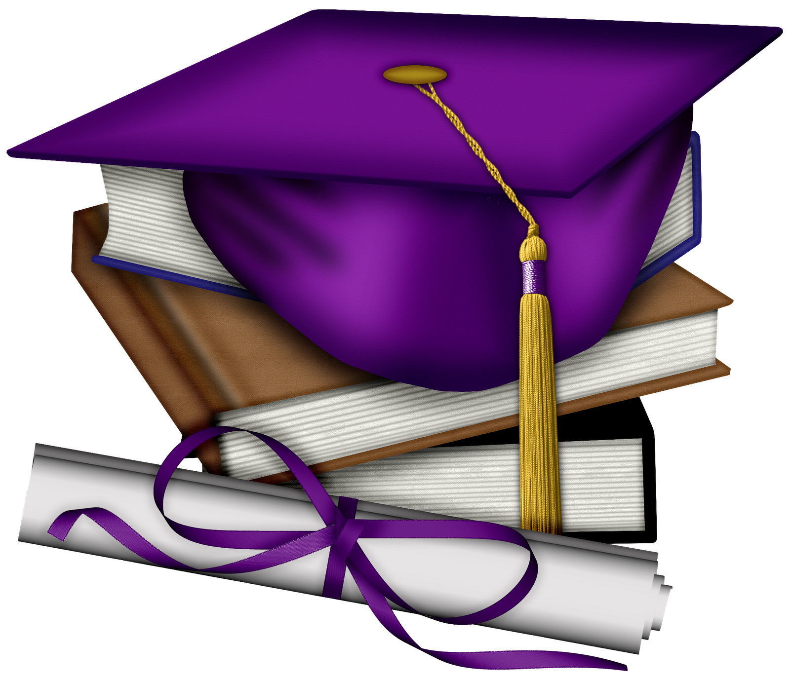 graduation frames clipart - photo #27