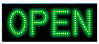 Open Sign Gif - ClipArt Best Open Sign Gif - ClipArt Best