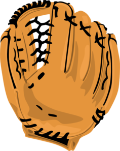 baseball-glove-simple-md.png