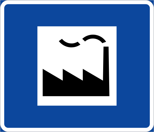1 9 2 9 (Swedish road sign).svg