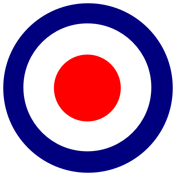 target logo clip art - photo #36