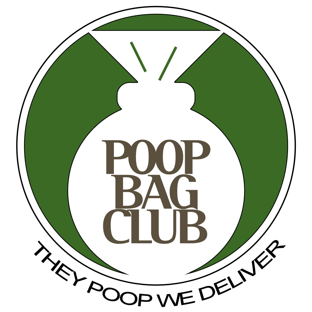 free clipart dog poop - photo #49