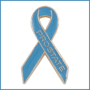 September is National Prostate Cancer Awareness Month | Windsong ...
