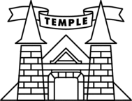 681 views Temple Clip Art Download 19 clip arts (Page 1) - ClipartLogo.