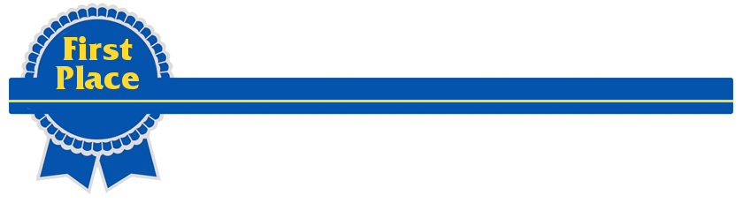 940 views Free Ribbon Clipart - Public Domain Ribbon clip art, images and ...