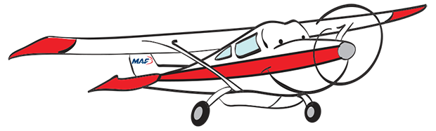 clipart cessna airplane - photo #29
